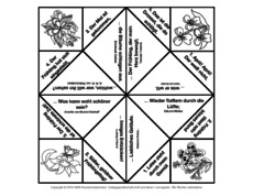 HuH-Frühlingsgedichte-fortsetzen-1-SW.pdf